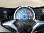     Honda CBR250R 2011  17
